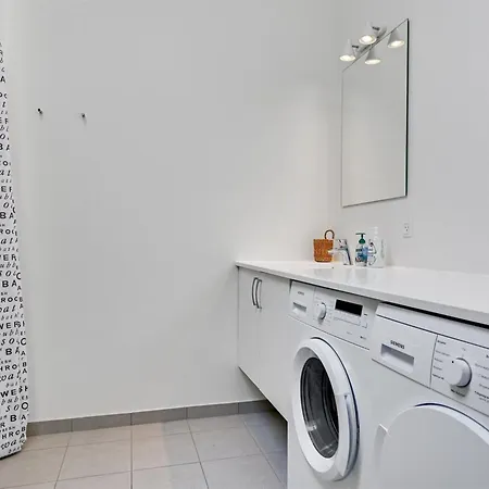 Regni - 300m To The Fjord By Interhome Hébergement de vacances *